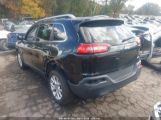 JEEP CHEROKEE LATITUDE photo