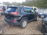 JEEP CHEROKEE LATITUDE photo