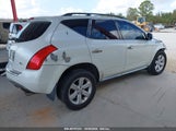 NISSAN MURANO SL JN8AZ08T16W****** снимка