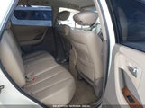 NISSAN MURANO SL JN8AZ08T16W****** снимка