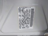 NISSAN MURANO SL JN8AZ08T16W****** снимка