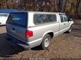 Chevrolet S-10 1GCCS195128261671 photo