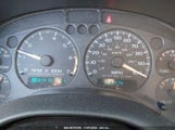 Chevrolet S-10 1GCCS195128261671 photo