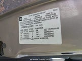 Chevrolet S-10 1GCCS195128261671 photo