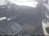 BUICK ENVISION AWD ESSENCE LRBFZPR41MD****** снимка