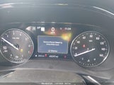 BUICK ENVISION AWD ESSENCE LRBFZPR41MD****** fotografie