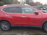 NISSAN ROGUE SL photo