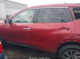 NISSAN ROGUE SL photo