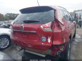 NISSAN ROGUE SL photo