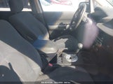 MITSUBISHI ENDEAVOR LS 4A4MM21S86E****** снимка
