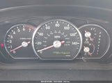 MITSUBISHI ENDEAVOR LS 4A4MM21S86E****** снимка
