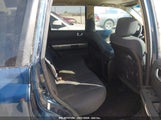 MITSUBISHI ENDEAVOR LS 4A4MM21S86E****** снимка