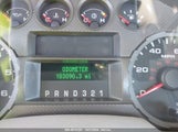 FORD F-250 XL 1FTNX2A58AE****** снимка