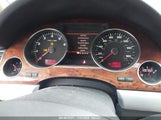 AUDI A8 L 4.2 WAUMV94E08N****** снимка