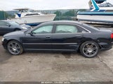 AUDI A8 L 4.2 WAUMV94E08N****** снимка