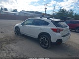 SUBARU CROSSTREK LIMITED JF2GTHMCXN8****** снимка