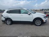 VOLKSWAGEN TIGUAN 2.0T SE/2.0T SEL/2.0T SEL R-LINE/2.0T SEL R-LINE BLACK photo