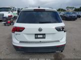 VOLKSWAGEN TIGUAN 2.0T SE/2.0T SEL/2.0T SEL R-LINE/2.0T SEL R-LINE BLACK photo