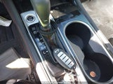 NISSAN ALTIMA SR FWD 1N4BL4CV1RN****** fotografie