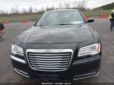 CHRYSLER 300 MOTOWN 2C3CCARGXDH****** снимка