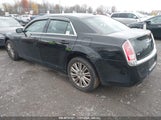 CHRYSLER 300 MOTOWN 2C3CCARGXDH****** fotografie