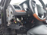 CHRYSLER 300 MOTOWN 2C3CCARGXDH****** снимка