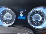 CHRYSLER 300 MOTOWN 2C3CCARGXDH****** снимка