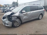 TOYOTA SIENNA XLE 7 PASSENGER 5TDDK3DC6CS****** снимка
