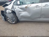 TOYOTA SIENNA XLE 7 PASSENGER 5TDDK3DC6CS****** снимка