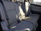 HONDA ODYSSEY EX-L снимка