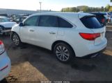 ACURA MDX TECHNOLOGY PACKAGE photo