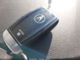 ACURA MDX TECHNOLOGY PACKAGE photo