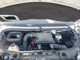 MERCEDES-BENZ SPRINTER 2500 STANDARD ROOF I4 DIESEL W1Y4DBHY8NT****** снимка