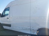 MERCEDES-BENZ SPRINTER 2500 STANDARD ROOF I4 DIESEL W1Y4DBHY8NT****** снимка