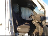 MERCEDES-BENZ SPRINTER 2500 STANDARD ROOF I4 DIESEL W1Y4DBHY8NT****** снимка