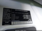 MERCEDES-BENZ SPRINTER 2500 STANDARD ROOF I4 DIESEL W1Y4DBHY8NT****** снимка