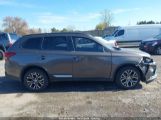 MITSUBISHI OUTLANDER SEL photo