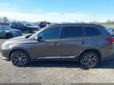 MITSUBISHI OUTLANDER SEL photo