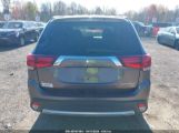 MITSUBISHI OUTLANDER SEL photo