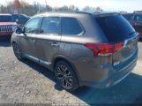 MITSUBISHI OUTLANDER SEL photo