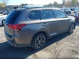 MITSUBISHI OUTLANDER SEL photo