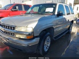 CHEVROLET TAHOE LT 1GNEC13Z96R****** снимка
