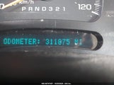 CHEVROLET TAHOE LT 1GNEC13Z96R****** снимка