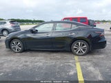 NISSAN MAXIMA SV XTRONIC CVT 1N4AA6CV5LC****** снимка