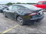 NISSAN MAXIMA SV XTRONIC CVT 1N4AA6CV5LC****** снимка