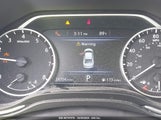 NISSAN MAXIMA SV XTRONIC CVT 1N4AA6CV5LC****** снимка