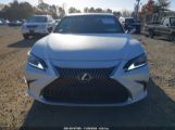 LEXUS ES 350 photo