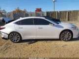 LEXUS ES 350 photo