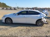 LEXUS ES 350 photo