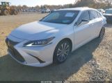 LEXUS ES 350 photo